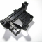 Кронштейн блока комфорта 96943591 Chevrolet Cobalt T250, - БУ