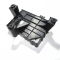 Кронштейн блока комфорта 96943591 Chevrolet Cobalt T250, - БУ
