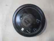 Усилитель тормозов 13142360 MX 0544091 Опель Астра H Зафира - VA-9 - БУ