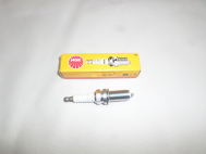 Свеча зажигания 1884111051 Kia Hyundai 2,0-2,4 литра - NGK