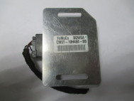 Блок управления навигацией GPS CM5T19H464BB, CM5T19H464BD Форд Фокус 3, - БУ