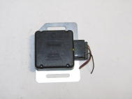 Блок управления навигацией GPS CM5T19H464BD Ford Focus III, - БУ