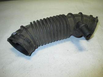 Гофра воздушного фильтра 13313347 1055235S01 Шевроле Круз 109 лс, - БУ