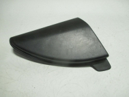 Накладка зеркала правого внутренний уголок 96984314 95224589 95215431 96984324 Шевроле Круз, - БУ