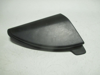 Накладка зеркала правого внутренний уголок 96984314 95224589 95215431 96984324 Шевроле Круз, - БУ