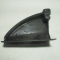 Накладка зеркала правого внутренний уголок 96984314 95224589 95215431 96984324 Шевроле Круз, - БУ