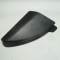 Накладка зеркала правого внутренний уголок 96984314 95224589 95215431 96984324 Шевроле Круз, - БУ