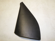 Накладка зеркала внутренняя левая 96695628 96406142 Шевроле Авео Т200-250 электро зеркало - БУ