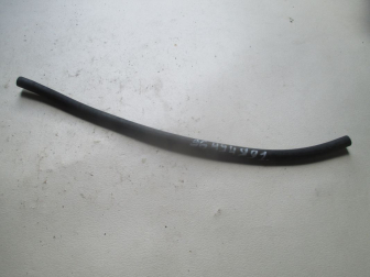 Шланг вакуумный 96494991 Шевроле Авео Ланос - БУ