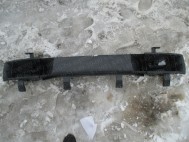 Усилитель бампера задний Шевроле Лачетти Седан 96545591 96953428 22191260 - Atek