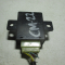 Блок управления центральным замком 96508092 96312298 Шевроле Спарк Реззо Дэу Нубира Леганза - БУ