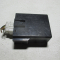 Блок управления центральным замком 96508092 96312298 Шевроле Спарк Реззо Дэу Нубира Леганза - БУ
