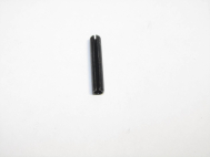 МКПП - Направляющая рычага 94535791 палец рычага включения передач Дэу Матиз, - General Motors