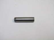 Направляющая втулка клапана STD 96350912 90108699 9006391 8901086990 Дэу Нексия D=11 мм, - GM