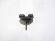 Болт крепления запасного колеса 96586891 96586892 Шевроле Авео Т200-250-255 - N-3 N-15 - БУ