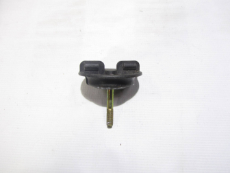 Болт крепления запасного колеса 96586891 96586892 Шевроле Авео Т200-250-255 - N-3 N-15 - БУ