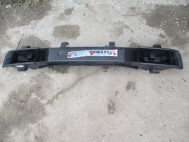 Усилитель бампера задний Шевроле Лачетти Хэтчбек 96545599, 96545600 - Arirang ОТЛОМАНО УХО