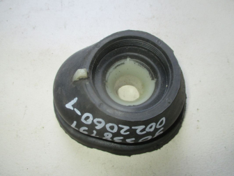 Пыльник рулевой рейки 90538191 0022060-1 Опель Астра H Family, - БУ