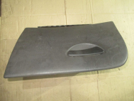 Бардачок панели передней 98ABA06050AH W235X-180699 Форд Фокус 1 - номер 4, - БУ