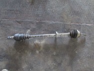 Привод правый 96474835 96481062 96481066 Шевроле Ланос Нэксия с A15SMS 8V в сборе LR10 - БУ