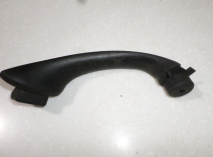 Накладка ручки двери правой внутренняя 96260040 96419291 Шевроле Реззо, - БУ 