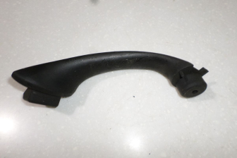 Накладка ручки двери правой внутренняя 96260040 96419291 Шевроле Реззо, - БУ