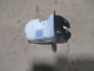 Замок крышки багажника 90502EN00A 90542-9U00A Ниссан Жук F15 с 10 по 14г - UkorAuto