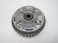 Шестерня распредвала Впуск правая 12630916 12672483 Шевроле Каптива, Антара 3,2л, - GM