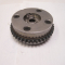 Шестерня распредвала Впуск правая 12630916 12672483 Шевроле Каптива, Антара 3,2л, - GM