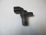 Датчик положения распредвала Форд Фокус 3 AS7112K073AA Ленд Ровер Эвок на 2,0 литра, - БУ