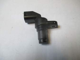 Датчик положения распредвала Форд Фокус 3 AS7112K073AA Ленд Ровер Эвок на 2,0 литра, - БУ