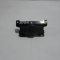 Защелка,держателя подстаканника консоли передней AKE66380 20988282 Chevrolet Captiva C100-140 - БУ