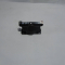 Защелка,держателя подстаканника консоли передней AKE66380 20988282 Chevrolet Captiva C100-140 - БУ