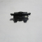 Защелка,держателя подстаканника консоли передней AKE66380 20988282 Chevrolet Captiva C100-140 - БУ