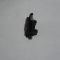 Защелка,держателя подстаканника консоли передней AKE66380 20988282 Chevrolet Captiva C100-140 - БУ
