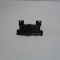 Защелка,держателя подстаканника консоли передней AKE66380 20988282 Chevrolet Captiva C100-140 - БУ