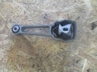 Подушка двигателя правая Ленд Ровер Фрилендер 2 LR000597, 6G926P082GC Дизель 2,0-2,2 л 07-14 г, - БУ