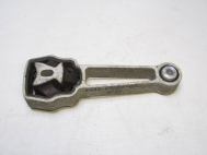 Подушка двигателя правая LR000597 6G926P082GC Land Rover Freelander 2 Дизель 2,0-2,2 л 07-14 г, - БУ