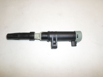 Катушка зажигания Рено Логан 8200405098 Лагуна 16V 1 штука 8200568671 224333529R, - TSN
