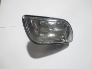 Фара противотуманная Шевроле Лачетти правая Хэтчбек 96551092 ST2352002R, - Sat