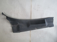 Панель под ветровым стеклом правая 96304673 TF69Y05301164 Шевроле Ланос облицовка LR-9, LR-11, - БУ