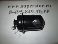 Фильтр топливный 31911-22000 Хендай Акцент с 1995 по 99 г. - MOBIS