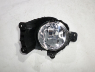 Фара противотуманная Шевроле Авео Т300, Кобальт правая 96830992, 95416888 JH01AVO11003R, - UVP