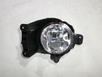 Фара противотуманная Шевроле Авео Т300, Кобальт правая 96830992, 95416888 JH01AVO11003R, - UVP