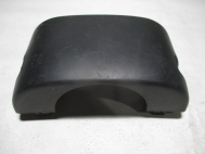 Кожух рулевой колонки верхний 96984319 96537572 96537573 Шевроле Авео Т200-250-255 - БУ