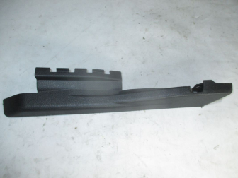 Накладка подушки безопасности сидения переднего 95971092, 95971093 Шевроле Круз, - БУ