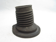 Пыльник амортизатора переднего 96261092 Chevrolet Rezzo, Дэу Такума - БУ