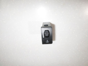 Кнопка освещения панели приборов 96264393 4G15A-0W11K-3A06K Шевроле Реззо Дэу Такума - L228, - БУ