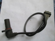 Датчик положения коленвала 96253542 96434780 25182450 Авео Лачетти Реззо 1,4-2,0 литра, - БУ-3