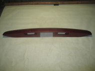 Ручка крышки багажника Шевроле Реззо 96310352 Дэу Такума - БУ